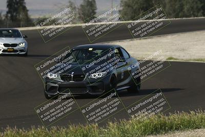 media/Mar-29-2025-Audi Club (Sat) [[a5426a125b]]/D group/turn 3/